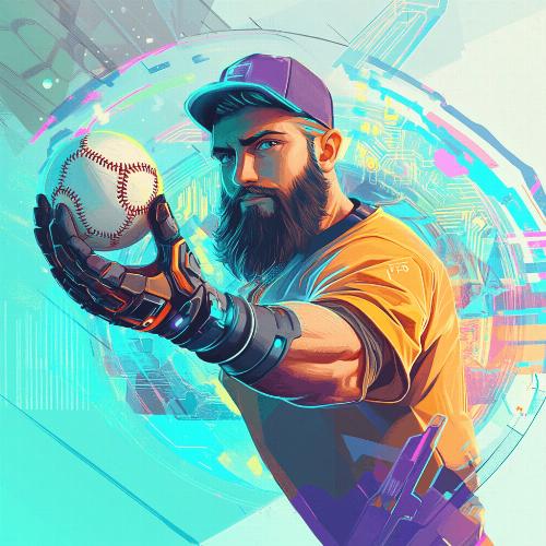 Avatar de ConnectUX
