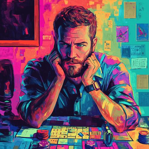 Avatar de ComplexeRoiLion36
