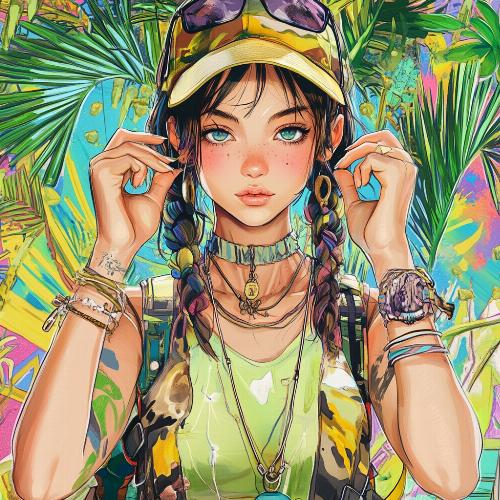 Avatar