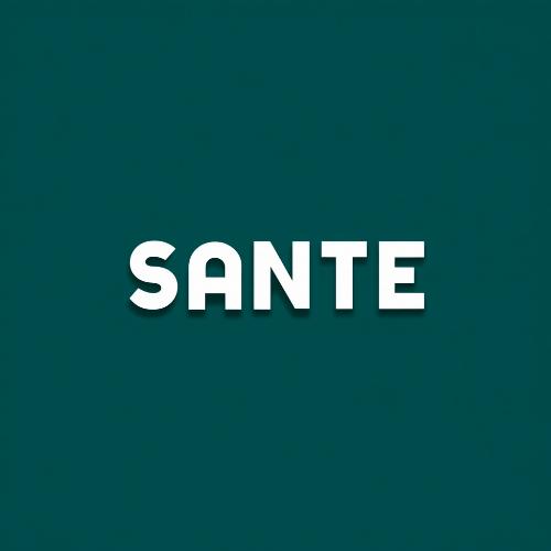 Logo du site
